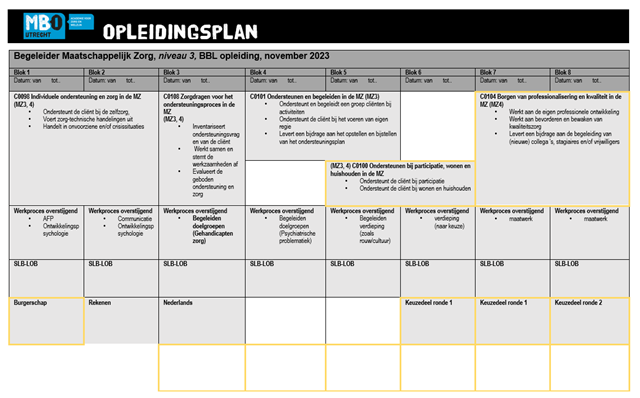 Afbeelding met tekst, schermopname, software, Computerpictogram

Automatisch gegenereerde beschrijving